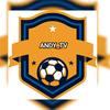 Andy_TV ⚽ - @andy_tv23 - TikTok