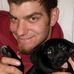Randall Converse - Facebook
