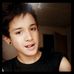 Randy Converse - Facebook