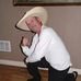 Randy Converse - Facebook