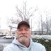 Randy Converse - Facebook