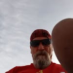 Randy Converse - @rcodyboyconverse - Instagram