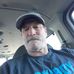 Randy Converse - Facebook
