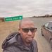 Sarrell Randy converse Bw - Facebook