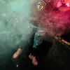 Randy Conyers - @randyconyers8 - TikTok