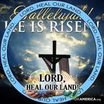 Randy Conyers - Facebook
