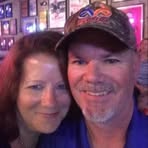 Randy Conyers - Facebook
