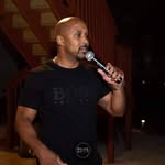 Randy Conyers - @randyconyers - Instagram