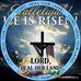 Randy Conyers - Facebook