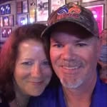 Randy Conyers - @rlconyers - Instagram