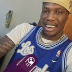 Randy Fatx Conyers - Facebook