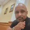 randyconyers - @randyconyers - TikTok