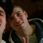 gemini80 - @cootsrandy - Instagram