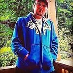 randall coots - @cootsrandall - Instagram