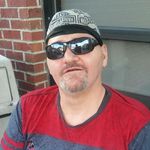 randall coots - @randallcoots - Instagram