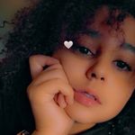 Randi Coots - @beautiful_imperfection59 - Instagram