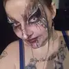 Randi Coots - @randi.coots - TikTok
