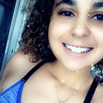 Randi Coots - @randicoots - Instagram
