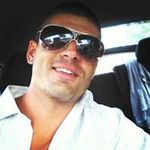 Randy Coots - @randy.coots - Instagram