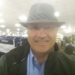 Randy Coots - @randycoots163 - Instagram