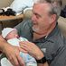 Randy Coots - Facebook