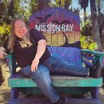 Randy Coots - @blueeyedguy71 - Instagram