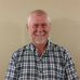 Randy Coots - Facebook