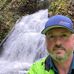 Randy Coots - Facebook