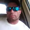 Randy Coots - @randycoots2 - TikTok