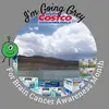 Randy Coots - @randycoots62 - TikTok