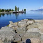 Randy coots - @randycoots775 - Instagram