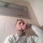 Randy Coots - @randy_coots64777 - Instagram