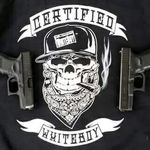 Randy Coots - @coots.randy - Instagram