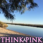 Randy Coots - @fourcoots - Instagram