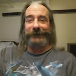 Randell Copeland - @randycopeland59 - Instagram