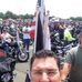 Randy Cope - Facebook