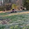 Randy Cope - @randy.cope - TikTok