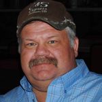 Randy Cope - @randy.cope - Instagram