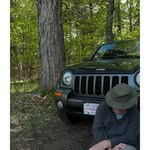 Randy Cope - @randy.cope.54 - Instagram