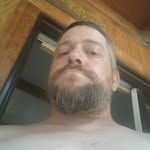 Randy Cope - @coppertone8177 - Instagram