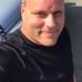 Randy Cope - Facebook
