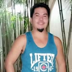 Randy Cope - @cope_randy - Instagram