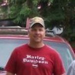Randy Cope - @rcope340 - Instagram
