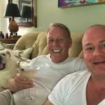 Randy Cope - @rcope59 - Instagram