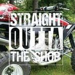 Randy Cope - @cope.randy - Instagram