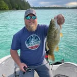 Randy Cope - @coperandyl - Instagram