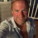 Randy Cope - Facebook