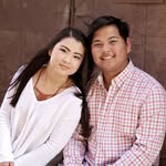 Randy Cope - @cope615 - Instagram