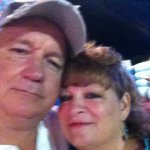 @randy_copeland - Instagram