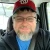 Randy Copenhaver - @randycopenhaver1 - TikTok